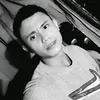 anggieww1