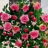 ace3roses