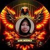 bungsula.djm