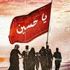 syedmansoorshah51214