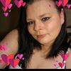 towwife99