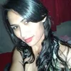 melinhasilva796