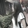 _gbtttdoang