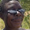 kijanammoja___