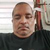 jeysemitarotai