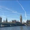 galymzhanabd_1