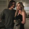 hrts4haleb1105