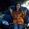 sitii_.a