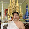 លោកតា ញាណទិព្វ