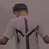 𝙆𝙞𝙞.