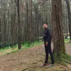 aminudin9100