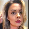anarafaellebitu