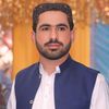 shahnawazpitafi7777