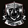 absolutely_boxing
