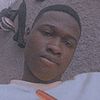bad___dem