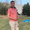 yasin.sabier