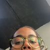 cspenacruz
