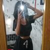 girlsscrazy_