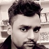 vikash_jaiswal_01