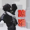 ryouga2359