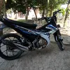 kasikhi
