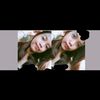 ciww702