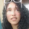 kemilyforo3