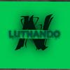 luthandot_n5