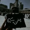 fitriahmd__