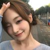 jeyyie_20
