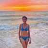 ella_shane13