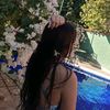 gabby.river7
