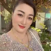 myduyenshop76