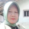 sitiputriusman