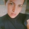elianatorrealba1204
