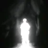imtirediii