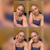 nikiwe_unfolding