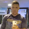 victormaia795