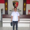 daeng_rafa