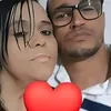 cassiaefred306