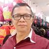 gunawan_rasyid