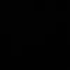 aurinht