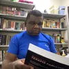 psibastos