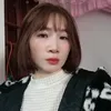 lehoa_1986