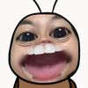 wanwipor