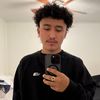 lop3ztony69