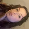 turmadafada