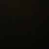 u.userr.1209