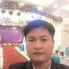 van_daquy