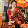 🦋''ভাগ্যবতী''🦋